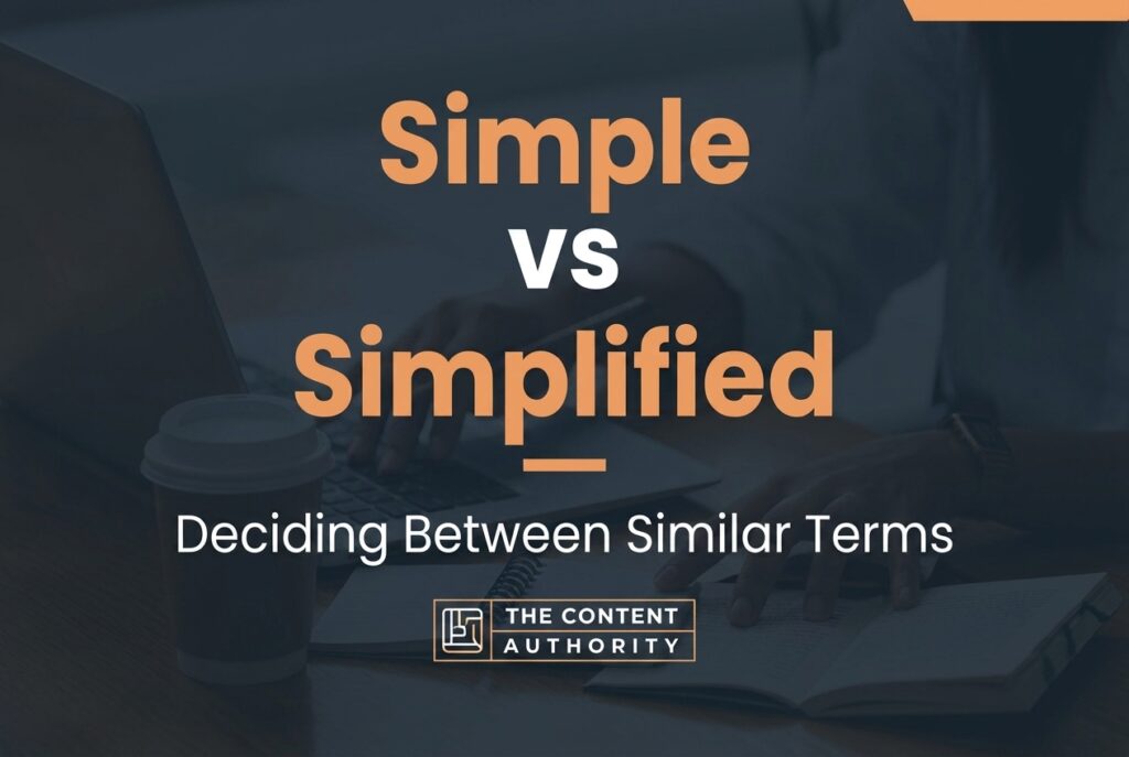 Simplified - нейросеть для генерации текста, изображений, видео