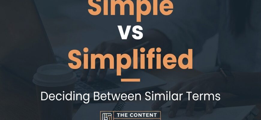 Simplified - нейросеть для генерации текста, изображений, видео