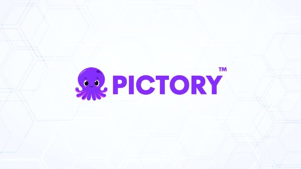 Pictory AI – нейросеть для генерации видео из текста и блогов