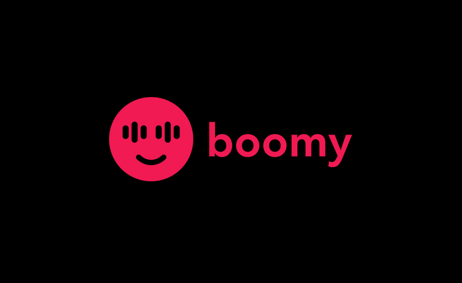 Boomy – нейросеть для создания и генерации музыки и песен