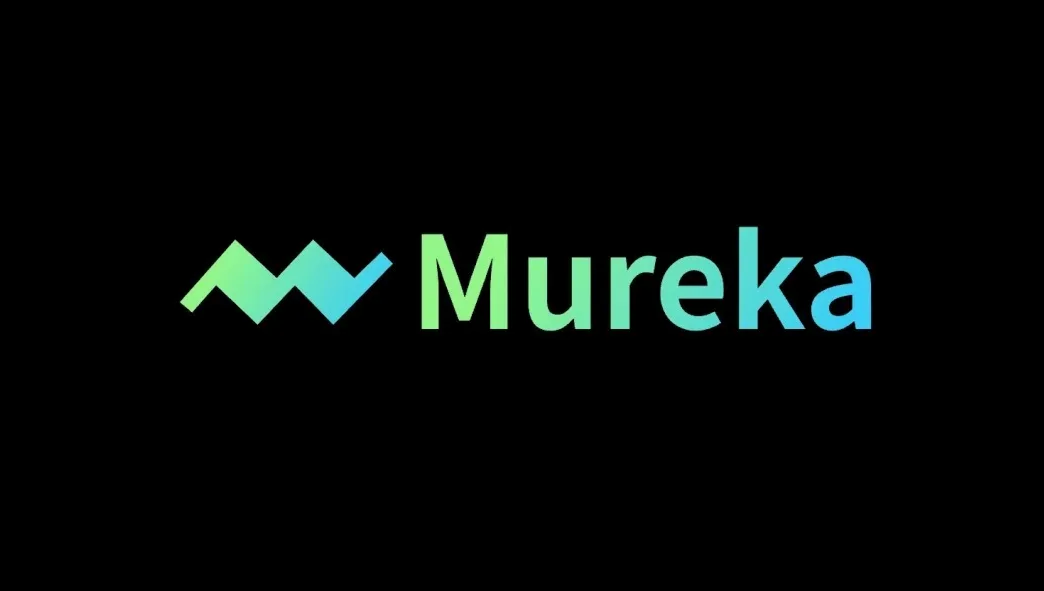 Mureka AI – нейросеть для генерации музыки с вокалом