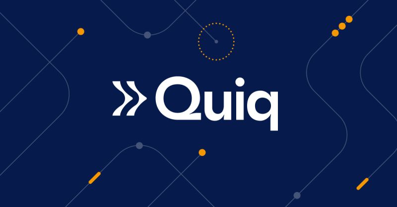 Quiq – нейросеть для автоматизации поддержки клиентов
