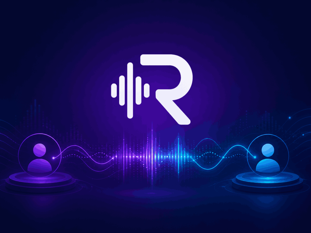 Remotely.fm – сервис для записи подкастов в студийном качестве