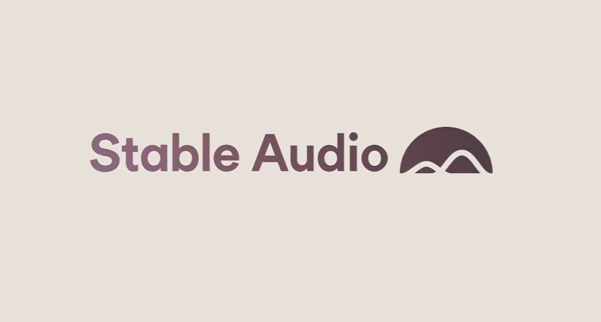 Stable Audio – нейросеть для генерации музыки и звуков