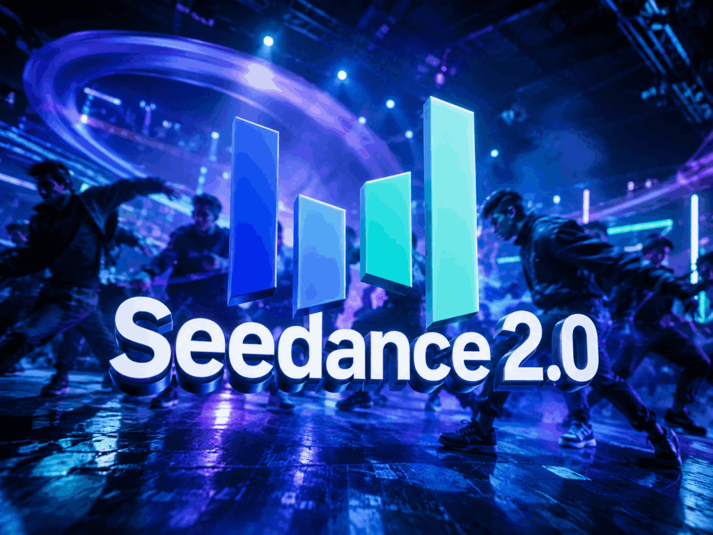 Seedance – нейросеть для генерации видео по тексту и промту