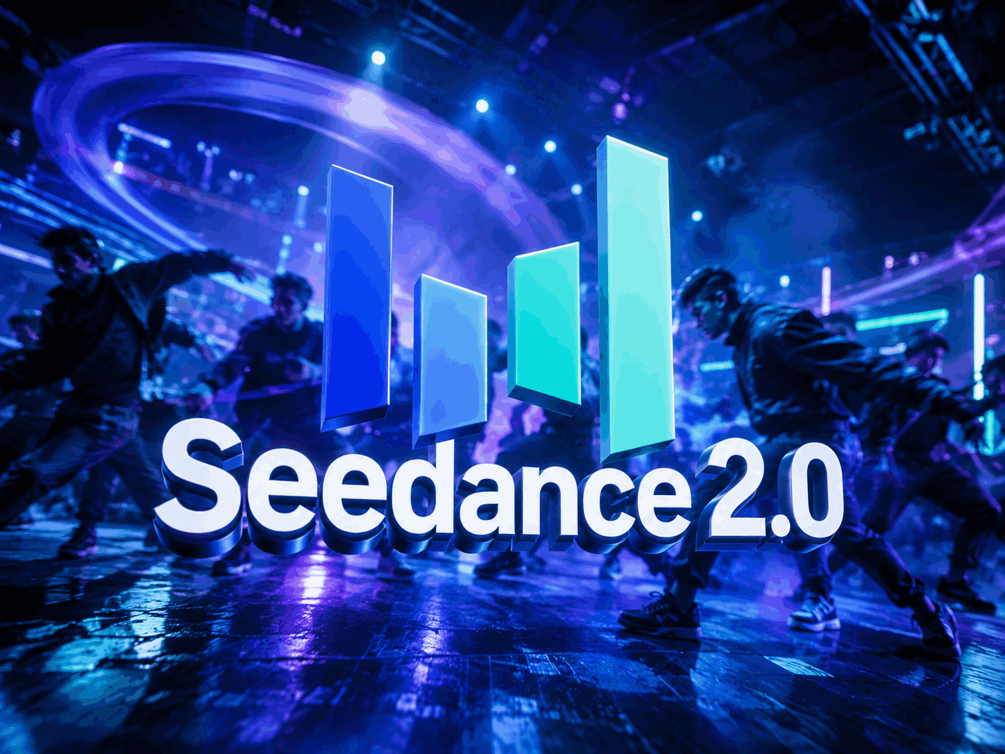 Seedance – нейросеть для генерации видео по тексту и промту