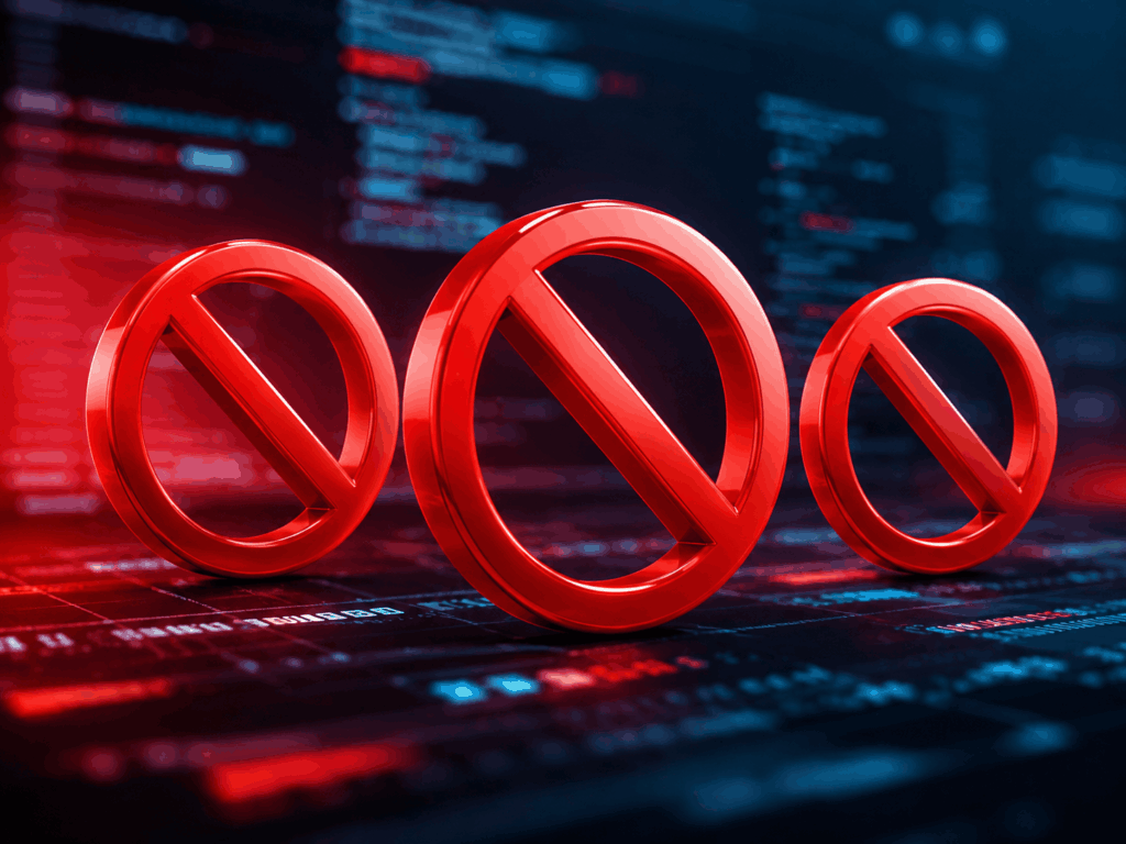 3 фатальные ошибки при создании контент-плана через ИИ