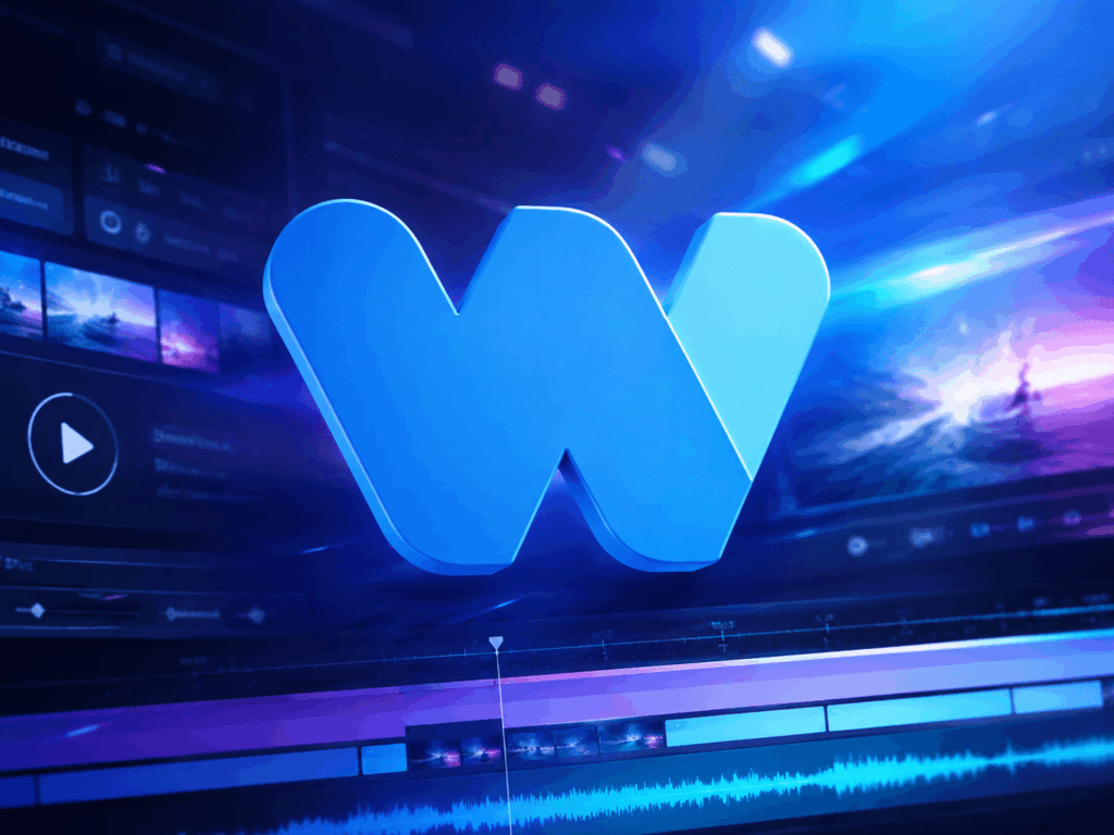 Wave.video – платформа для создания видео, стриминга и хостинга
