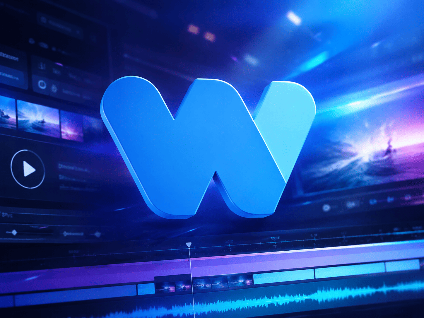 Wave.video – платформа для создания видео, стриминга и хостинга