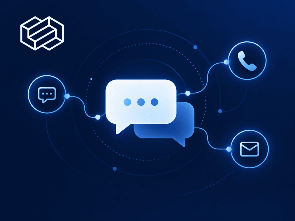Decagon AI - нейросеть для автоматизации клиентской поддержки