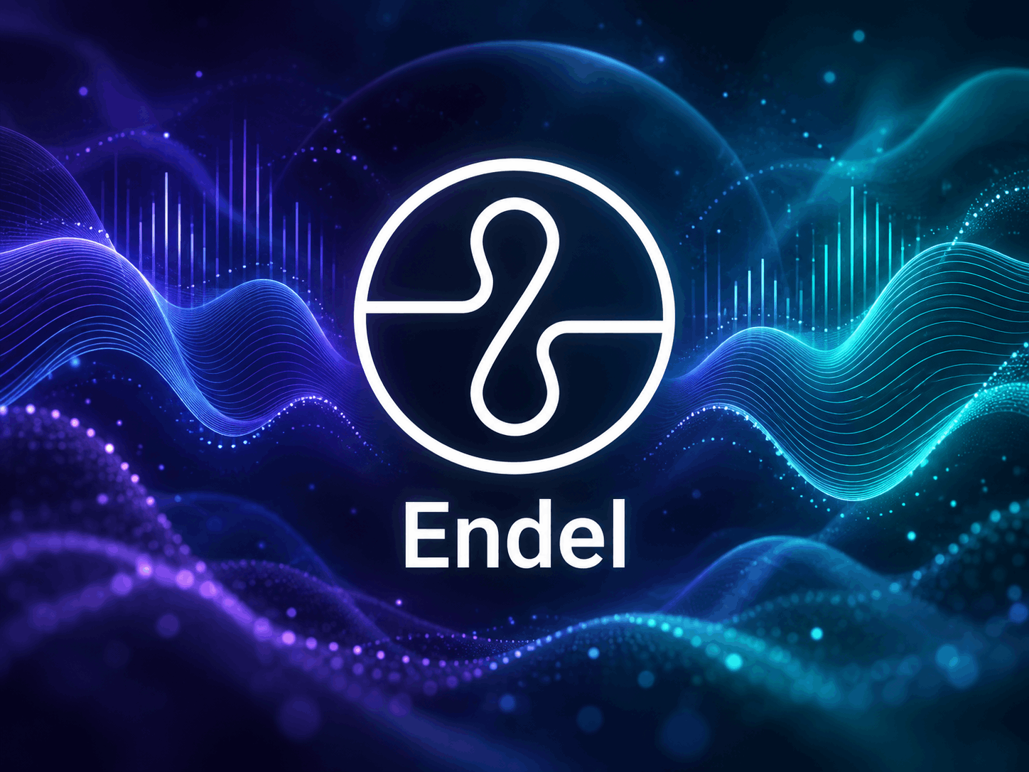 Endel – нейросеть для генерации звуков, расслабления и сна