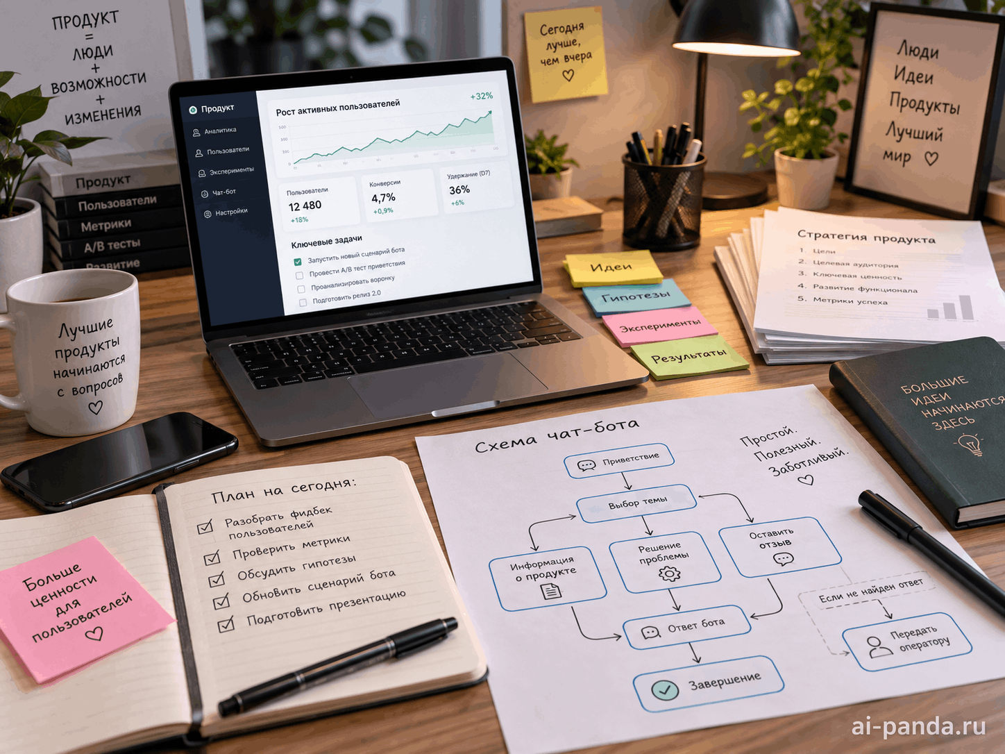 Fine-tuning или промптинг: когда что использовать