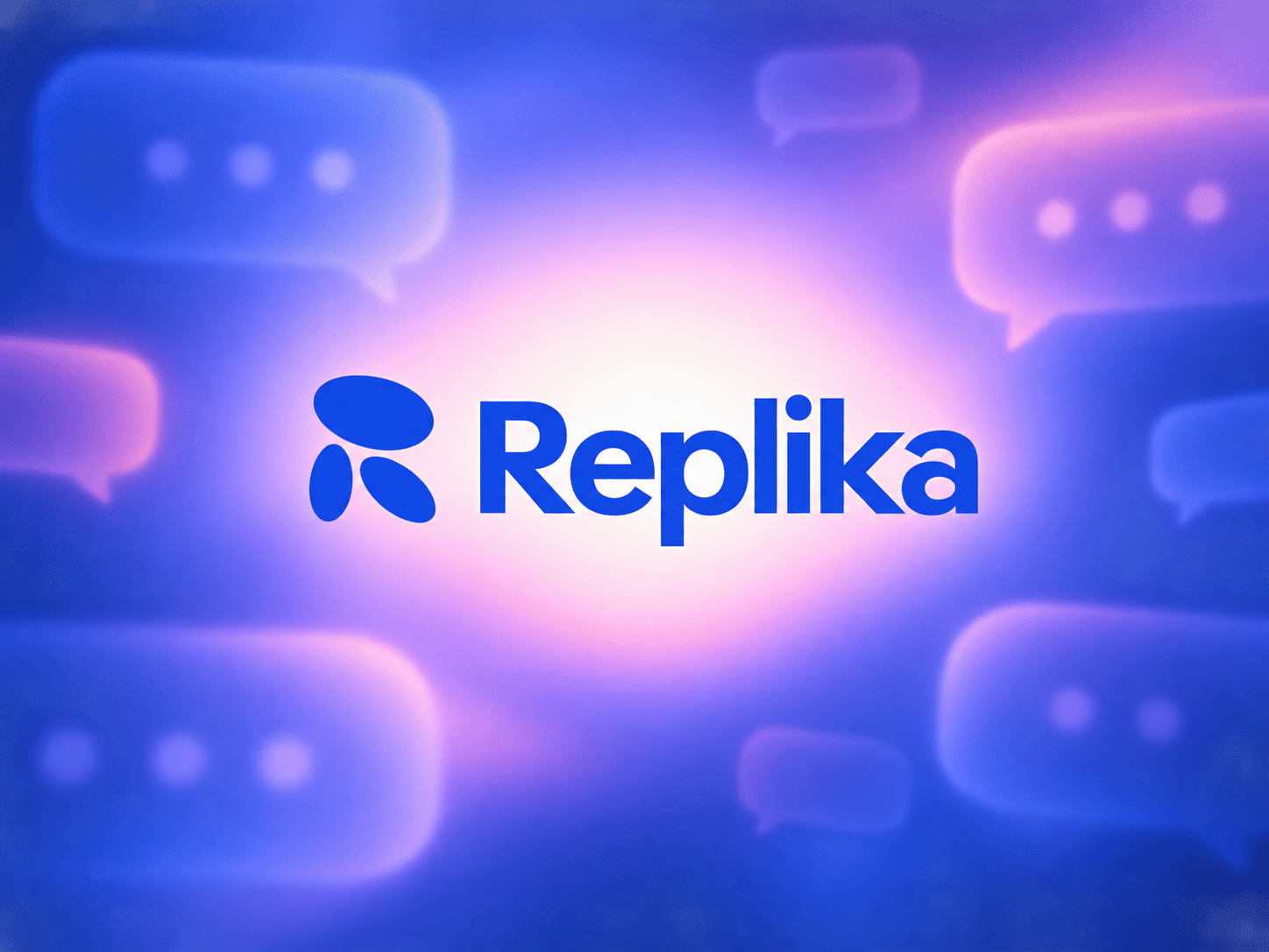 Replika - AI-компаньон с памятью и голосовыми звонками