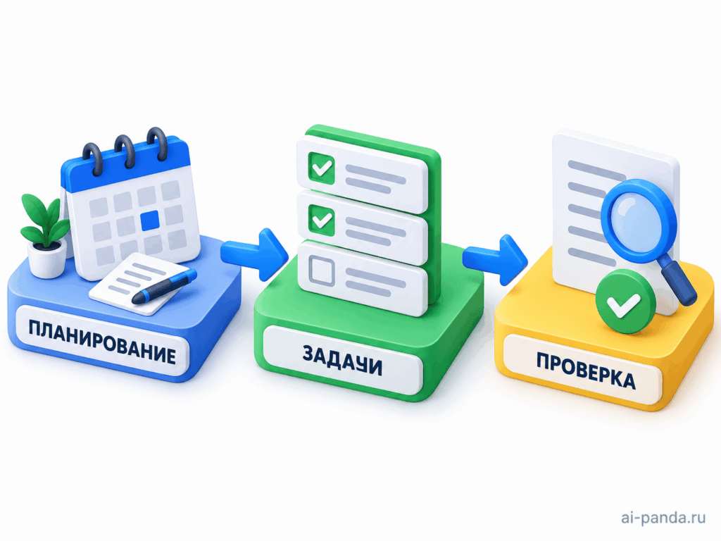 Каталог ИИ-навыков: как выбрать скилл под задачу и поставить его